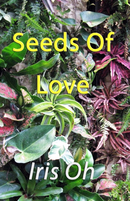 Seeds Of Love