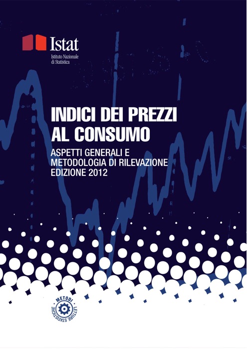 Indici dei prezzi al consumo