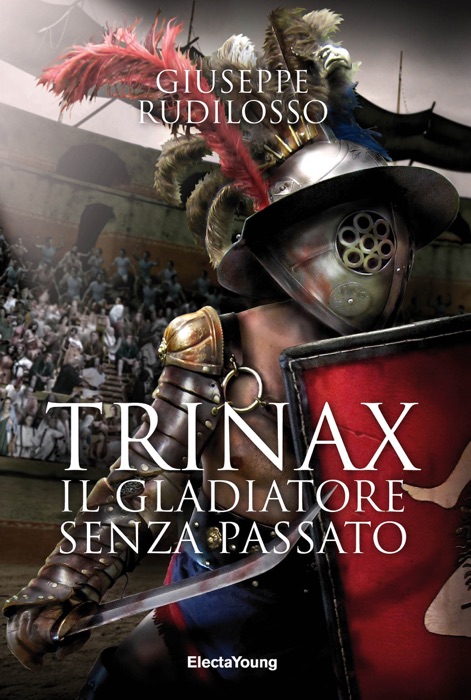 TRINAX