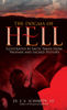 Rev. Fr. F. X. Schouppe S.J. - The Dogma of Hell artwork
