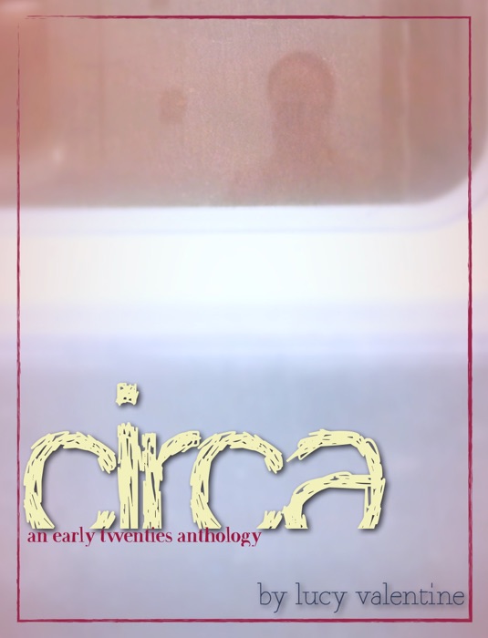 CIRCA