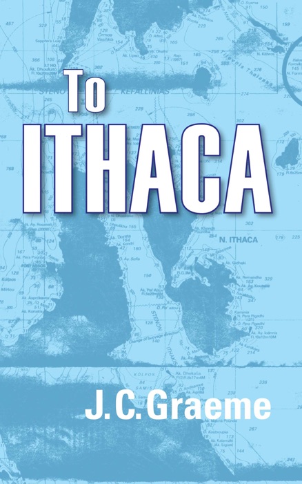 To Ithaca