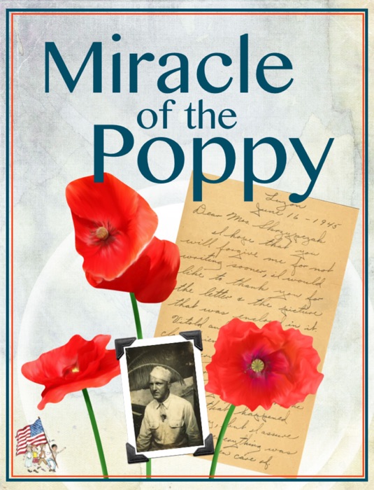 Miracle of the Poppy