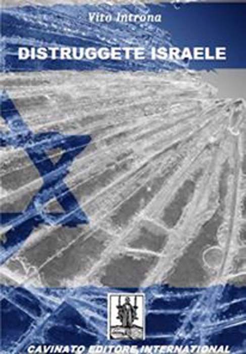 (DOWNLOAD) 