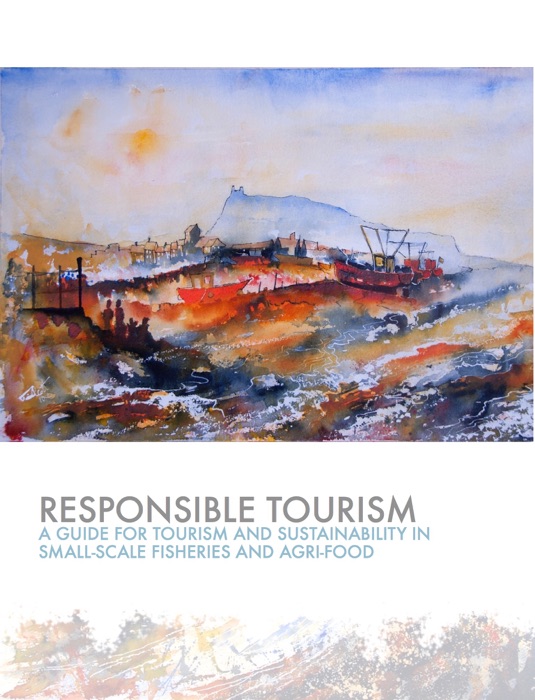 Responsible tourism