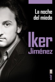 La noche del miedo