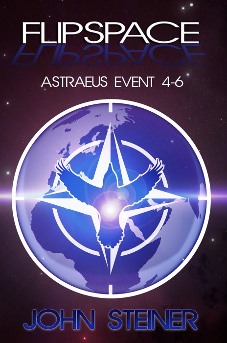 Flipspace: Astraeus Event, Missions 4-6