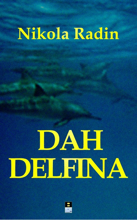 DAH DELFINA