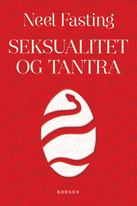 Seksualitet og tantra