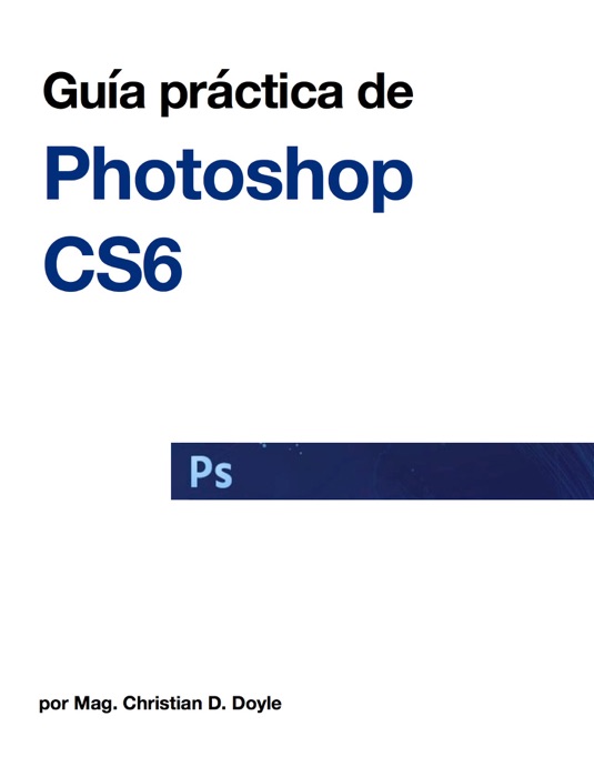 photoshop cs6 pdf book free download