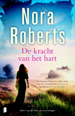 De kracht van het hart - Nora Roberts