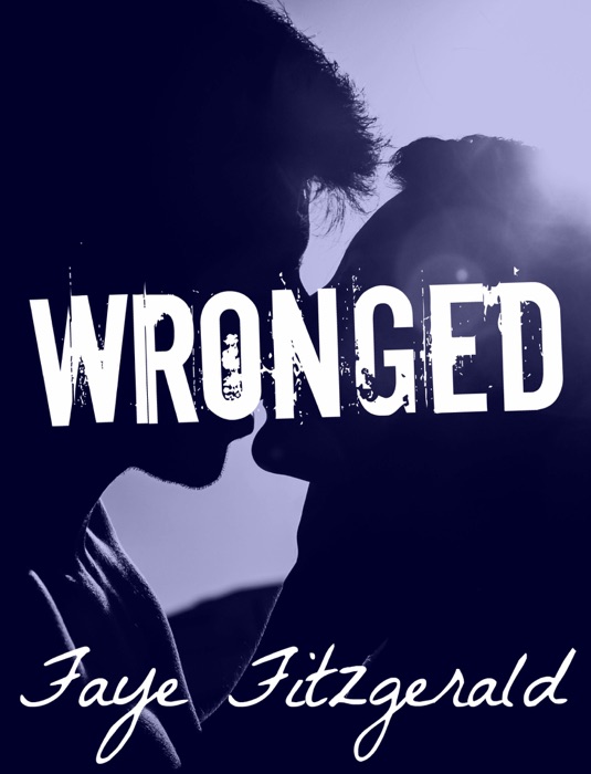 Wronged