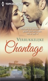 Download Verrukkelijke chantage