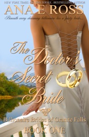 The Doctor's Secret Bride
