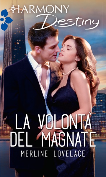La volontà del magnate