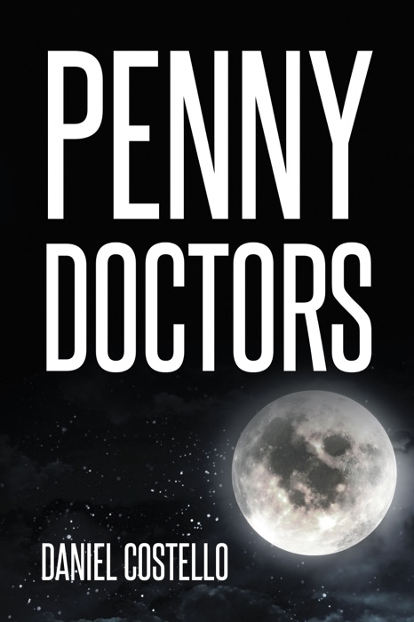 Penny Doctors