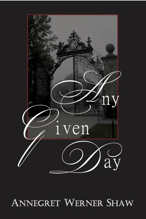 Any Given Day