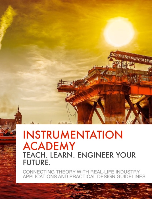 Instrumentation Academy