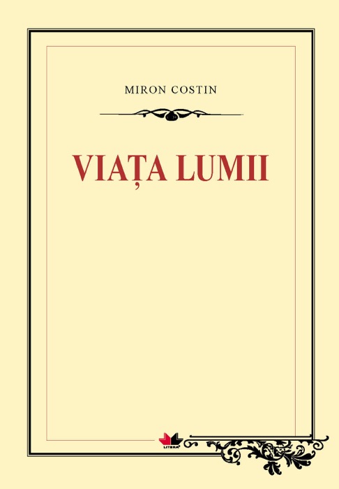 Viața lumii