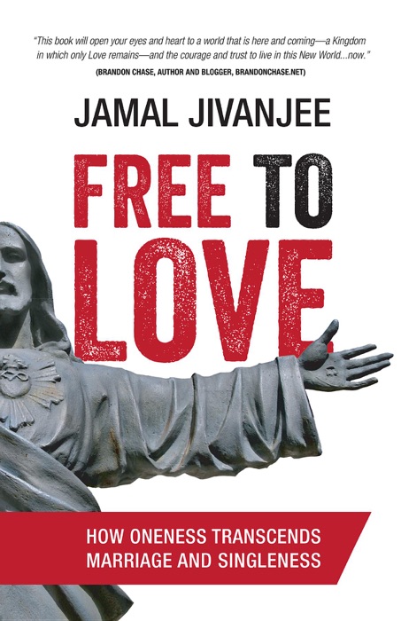 Free to Love