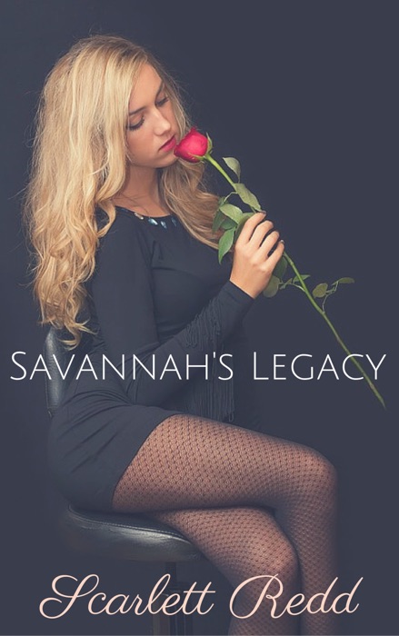 Savannah's Legacy