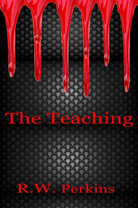 The Teaching