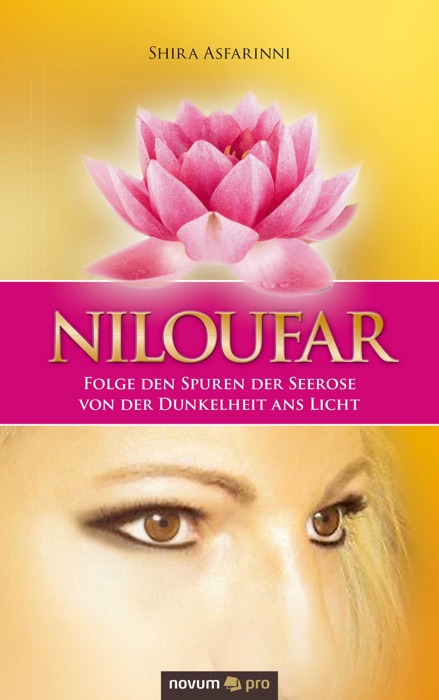 Niloufar