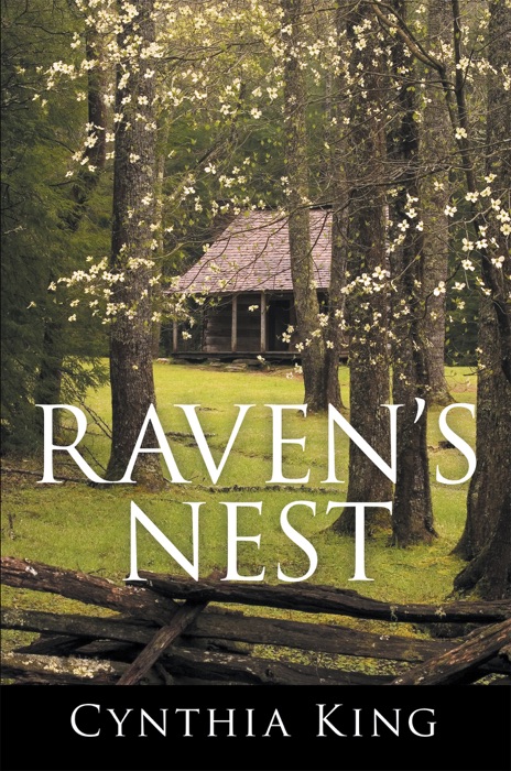 Raven’S Nest