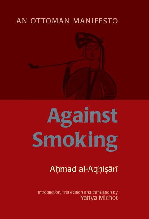 Against Smoking