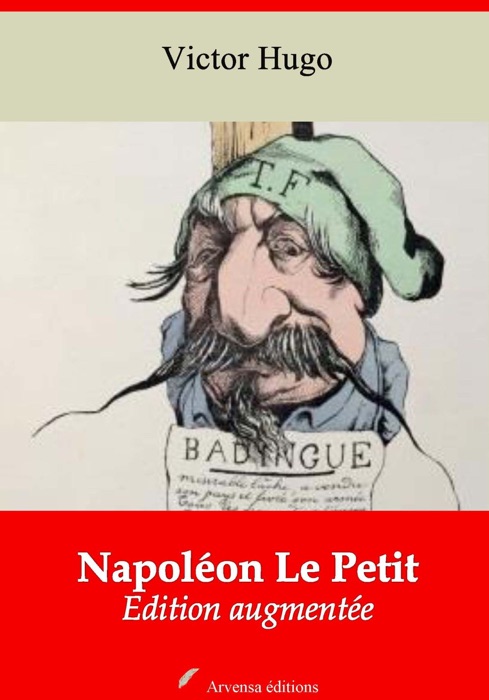 Napoléon Le Petit