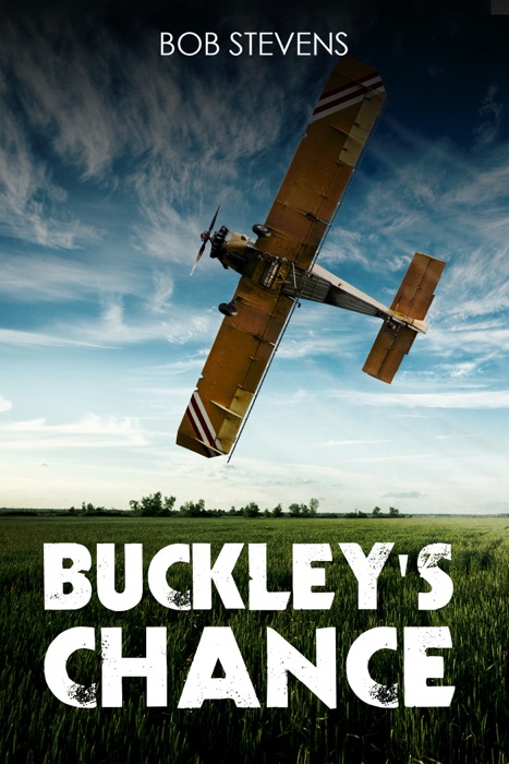 Buckley's Chance