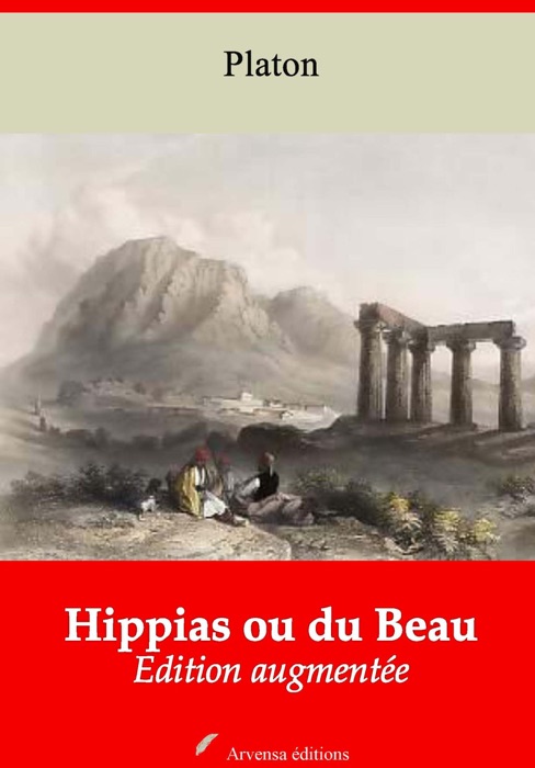 Hippias ou du Beau