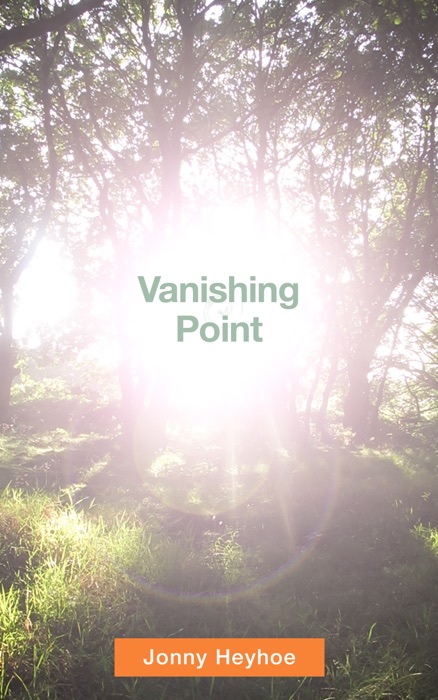 Vanishing Point