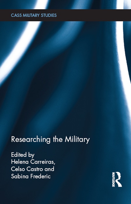 Researching the Military