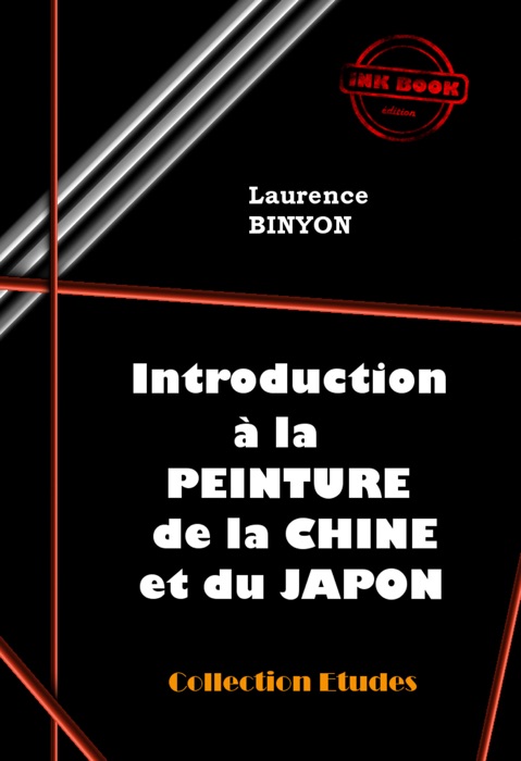 Introduction à la peinture de la Chine et du Japon