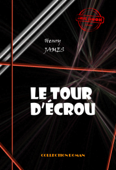 Le Tour d’écrou - Henry James