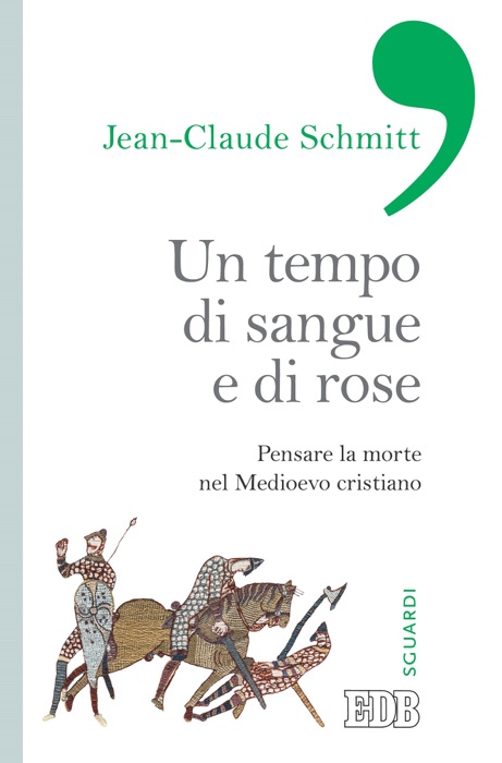 Un tempo di sangue e di rose