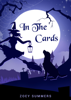 In the Cards - Zoey Summers