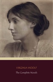 Virginia Woolf: The Complete Novels - Virginia Woolf by  Virginia Woolf PDF Download