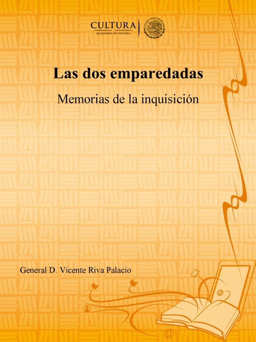Las dos emparedadas