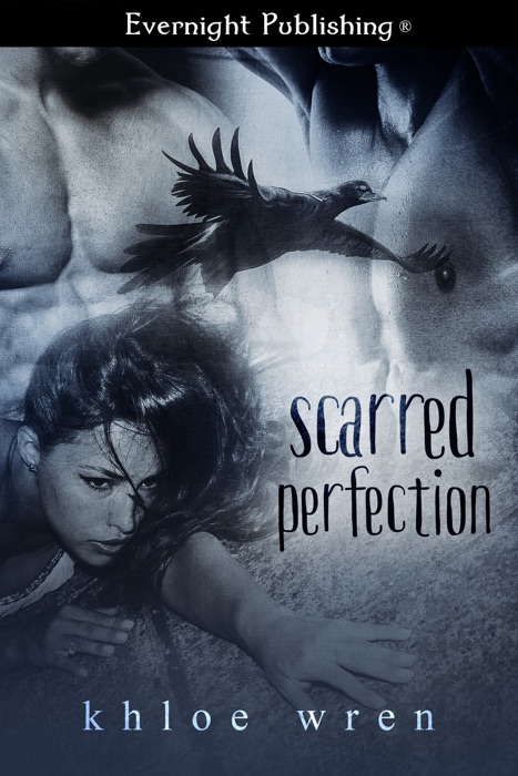 Scarred Perfection