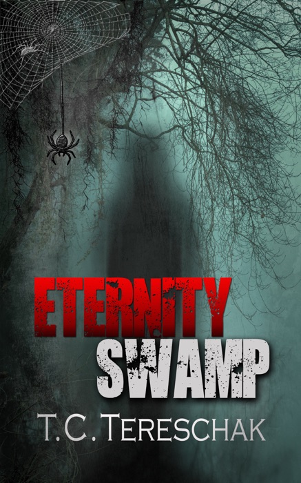 Eternity Swamp