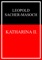 Katharina II. - Leopold Sacher-Masoch