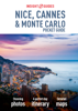 Insight Guides Pocket Nice, Cannes & Monte Carlo (Travel Guide eBook) - APA Publications Limited
