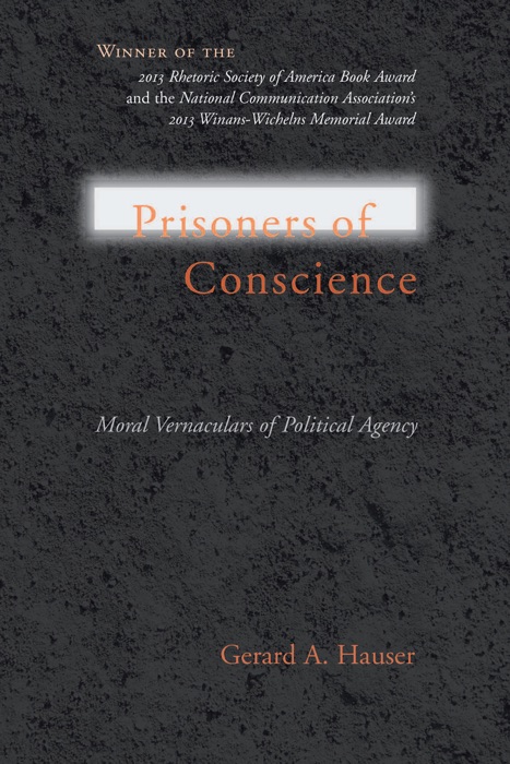 Prisoners of Conscience