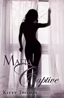 Kitty Thomas - Mafia Captive artwork