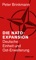 Die NATO-Expansion - Peter Brinkmann