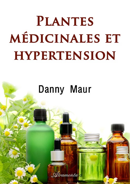 Plantes médicinales et hypertension