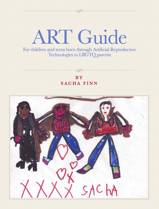 ART Guide