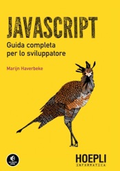 Javascript